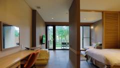 1338-slider04-nagano-regina-resorts-karuizawa-mikageyousui-guest-room