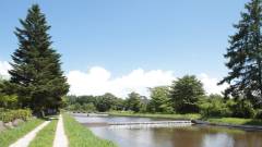 1338-slider12-nagano-regina-resorts-karuizawa-mikageyousui-landscape