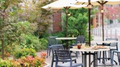 1524-slider04_inumoshibakouen_terrace