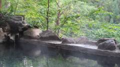 1274-top03-osanpobiyori