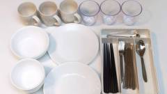 1519-slider02-yenns-marina-inn-mashiki-condo-hotels-tableware