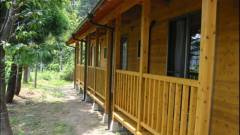 0562-slider02-hyogo-toujinoyado-deck