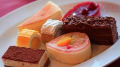 1062-slider08-tochigi-animale-premium-in-nasu-All-you-can-eat-cake