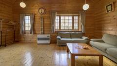 1641-slider03-hokkaido-sapphire-living