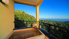 0530-top01-shizuoka-animarepremium-open-air-bath
