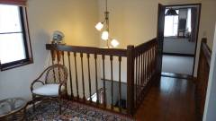 1264-slider03-villa-monochrome-room
