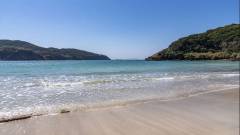 0562-slider03-hyogo-toujinoyado-scenery