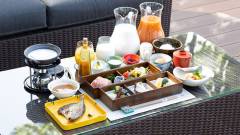 1394-slider06-guhindaisen