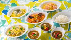 1285-slider10-caro-foresta-motohakone-luchia-lunch