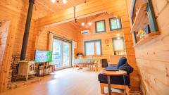 1398-slider11-yamanshi-yugafu-yatsugatake-indoor