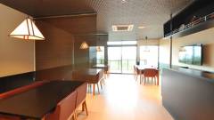 1063-slider03-inuyado-shirakura-dining-room