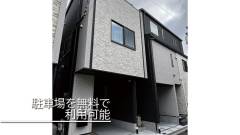 slider01