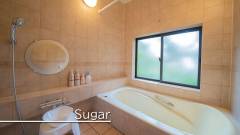 1581-slider10-yugafuizu-suger-bathroom