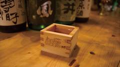 0033-slider05-yamagata-lodgescole-Alcohol