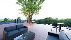 1394-slider10-guhindaisen