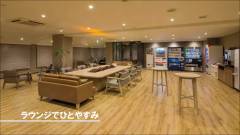 1622-slider06