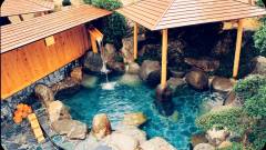 1156-slider10-gifu-wanpakutei-open-air-bath