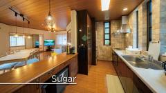 1581-slider07-yugafuizu-suger-room