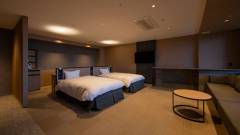 1518-slider02-shizuoka-THE-SCENE-hamanako-guestroom
