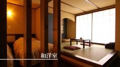 0527-slider04-shizuoka-nagominoinuyado-mutsumian-Japanese-Western-style-room