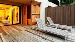 1430-slider12-kanagawa-regina-resort-hakone-sengokuhara-wooden-deck-terrace