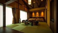 0036-slider02-yamagata-zenshichinoyu-room