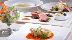 1338-slider06-nagano-regina-resorts-karuizawa-mikageyousui-dinner