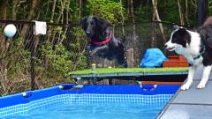 1509-slider08
