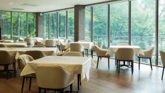 0192-top03-wanwanparadise-restaurant