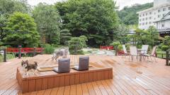 1491-slider04-tochigi-kinugawa-kizuna-footbath