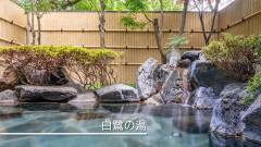 1580-slider03