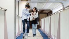 1546-slider10-260313-Inside-the-Wanwan-Paradise-Izu-Kogen