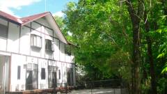 1148-top01-tochigi-maisondebrun-exterior
