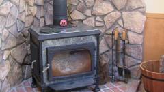 0158-slider02-pension-naginohi-fireplace