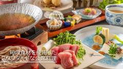 1618-slider11