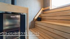 1580-slider10