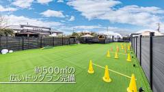 1633-Galaxy-Glamping-Dog-Premium-slider11