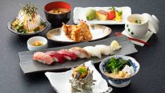 1508-slider03-kanagawa-caroforesta-jyogasaki-meal