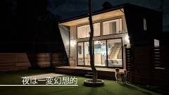 1624-slider12