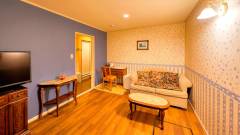 1062-slider04-tochigi-animale-premium-in-nasu-Guest-Rooms