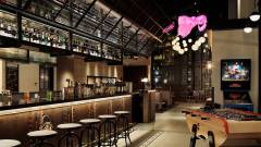 1504-slider04-osaka-moxy-osaka-shin-umeda-cafe
