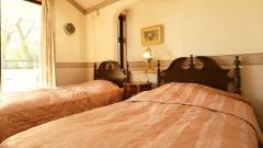 1324-slider05-shizuoka-kazamidori-guest-rooms