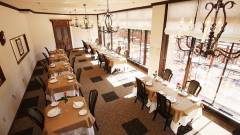 1039-slider01-nagano-caro-foresta-karuizawa-giardino-restaurant