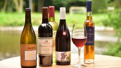 1338-slider07-nagano-regina-resorts-karuizawa-mikageyousui-wine