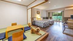 0007-slider03-Japanese-Western-room-yufuri-izukogen