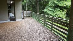 1285-slider03-caro-foresta-motohakone-luchia-dogrun