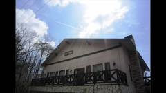 1022-slider05-tochigi-kurumi-no-ki-exterior