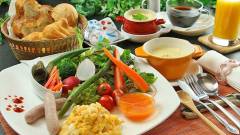 1432-slider03-tochigi-shanonchi-breakfast