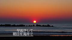 1624-slider01