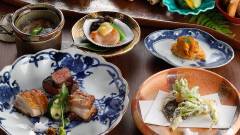 1394-slider05-guhindaisen